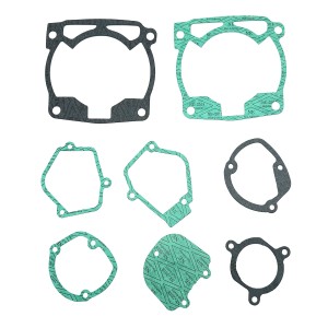 OMP USZCZELKI TOP END KTM SX/EXC 250 \'90-\'99