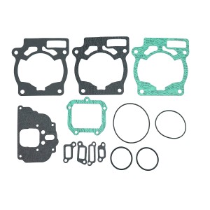 OMP USZCZELKI TOP END KTM EXC 125 \'07-\'16, SX 125 \'07-\'15, SX 144 \'07-\'08, SX 150 \'09-\'15