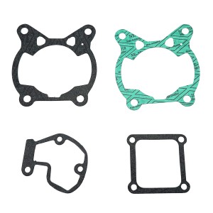 OMP USZCZELKI TOP END KTM SX 85 \'13-\'17, HUSQVARNA TC 85 \'14-\'17