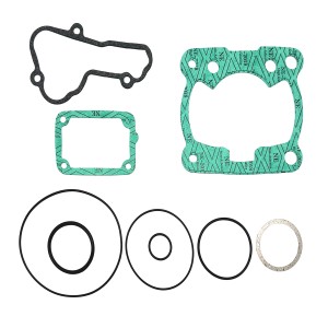 OMP USZCZELKI TOP END HUSQVARNA CR/WR 125 \'98-\'12
