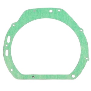 Uszczelka pokrywy sprzęgła Suzuki GSX 750 EF/ES '84-'89 (GR72A)