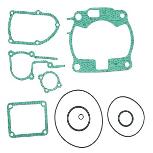 OMP USZCZELKI TOP END YAMAHA YZ 250 \'95-\'96
