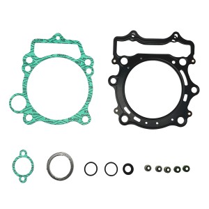 OMP USZCZELKI TOP END YAMAHA YZF 400 \'98-\'99, WR 400 \'98-\'99