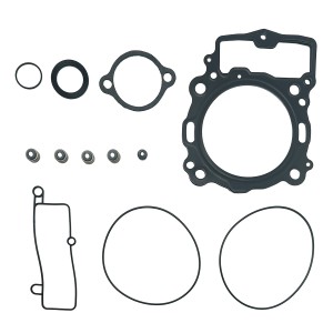 OMP USZCZELKI TOP END KTM SXF 450 \'07-12, XCF 450 \'08-09, SX 450 ATV \'09-10