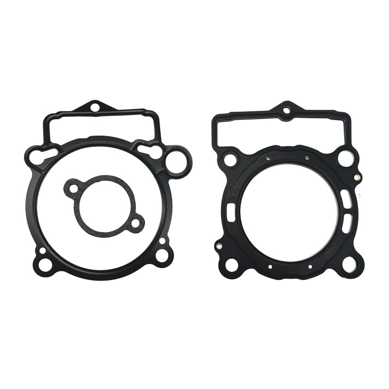 OMP USZCZELKI TOP END KTM SXF 250 \'16-\'22 , EXCF 250 \'17-\'19, HUSQVARNA FC 250 \'16-22\', FE 250 \'17-19\' GAS GAS MC 250F \