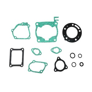 OMP USZCZELKI TOP END HONDA CR 125 \'98-\'99