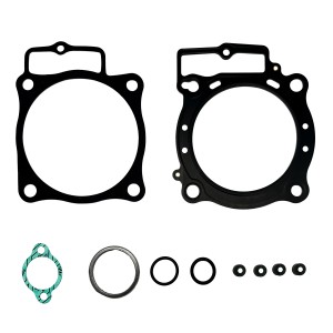 OMP USZCZELKI TOP END HONDA CRF 450 R \'09-\'16