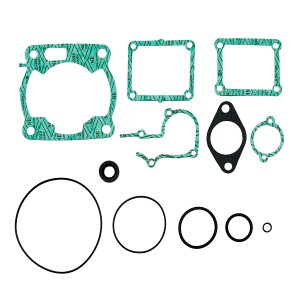 OMP USZCZELKI TOP END YAMAHA YZ 125 \'90-\'91