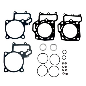 OMP USZCZELKI TOP END KAWASAKI KVF 650 BRUTE FORCE 4X4i \'05-\'13/ PRAIRIE \'02-\'03