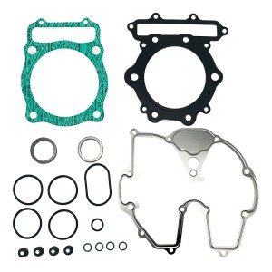 OMP USZCZELKI TOP END HONDA XR 600 R \'88-\'00