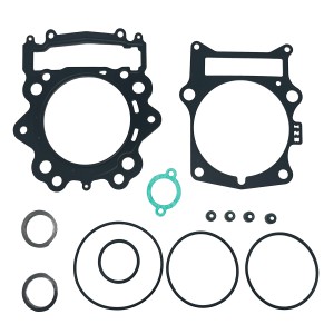 OMP USZCZELKI TOP END YAMAHA YFM 700 RAPTOR \'06-\'16