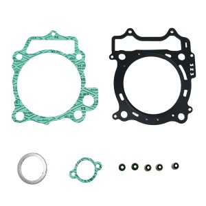 OMP USZCZELKI TOP END YAMAHA YZF 450 \'06-\'09, WRF 450 \'07-\'13