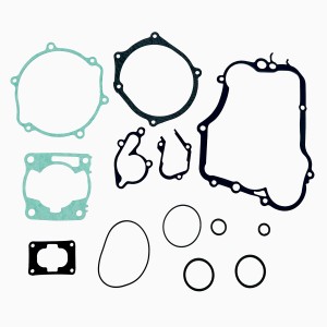 OMP KOMPLET USZCZELEK YAMAHA YZ 85 \'19-\'26