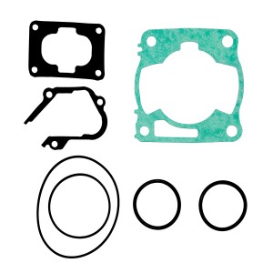 OMP USZCZELKI TOP END YAMAHA YZ 85 \'19-\'26