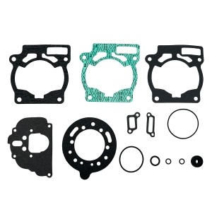 OMP USZCZELKI TOP END KTM SX/EXC 125 \'98-\'01