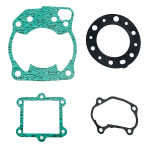 OMP USZCZELKI TOP END HONDA CR 250 R \'92-\'01 (ORING 3X)
