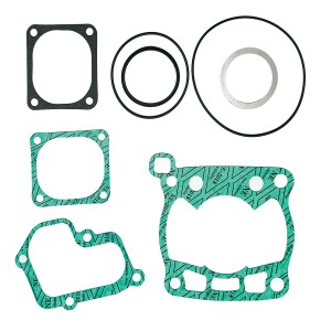 OMP USZCZELKI TOP END SUZUKI RM 125 \'92-\'97