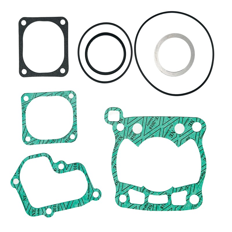 OMP USZCZELKI TOP END SUZUKI RM 125 \'92-\'97