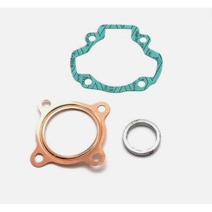 OMP USZCZELKI TOP END YAMAHA PW 50 \'90-\'19
