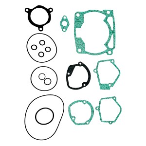 OMP USZCZELKI TOP END KTM SX/EXC 300 \'94-\'03
