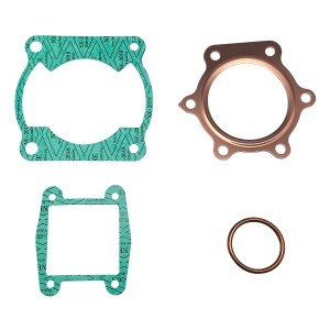 OMP USZCZELKI TOP END YAMAHA YFS 200 D/F BLASTER \'88-\'06