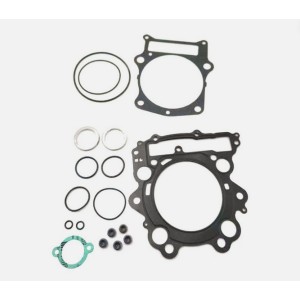 OMP USZCZELKI TOP END YAMAHA YFM 660 GRIZZLY \'02-\'08, RHINO 660 \'04-\'07