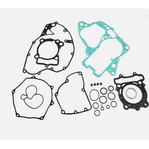 OMP KOMPLET USZCZELEK SUZUKI RMZ 250 \'10-\'15