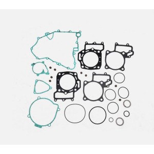 OMP KOMPLET USZCZELEK KAWASAKI KVF 750 \'05-\'21