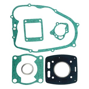 OMP KOMPLET USZCZELEK YAMAHA RD 125LC \'82, DT 125RD \'82-\'83
