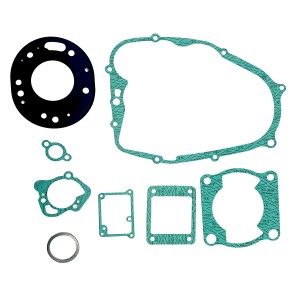 OMP KOMPLET USZCZELEK YAMAHA DT RD 125 ,RD LC YPVS \'85-\'90