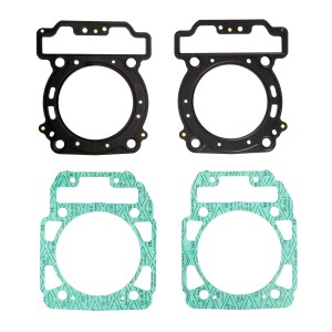 OMP USZCZELKI TOP END CF MOTO 800 X8 \'13-\'26, CFORCE 800 XC \'19-\'21, CFORCE 800 \'12-\'17, UFORCE 800 \'13-\'22, ZFORCE 800 