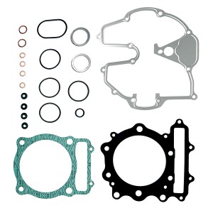 OMP USZCZELKI TOP END HONDA XR 650 L \'93-23, NX 650 DOMINATOR \'88-02