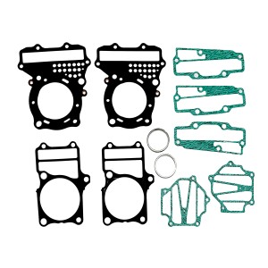 OMP USZCZELKI TOP END HONDA VT 750 C SHADOW \'83-\'89, VT 700C