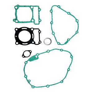 OMP KOMPLET USZCZELEK HONDA CBR 125 R \'04-\'17