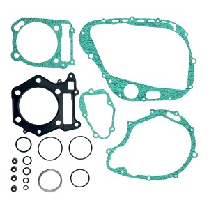 OMP KOMPLET USZCZELEK SUZUKI LS 650 SAVAGE \'89-\'00
