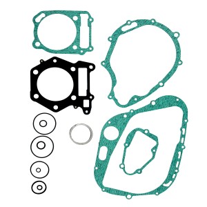OMP KOMPLET USZCZELEK SUZUKI LS 650 SAVAGE \'89-\'00