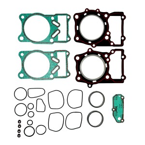 OMP USZCZELKI TOP END SUZUKI VS 800 INTRUDER \'92-\'02, VX 800 \'90-\'94