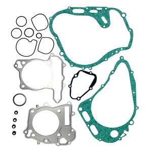 OMP KOMPLET USZCZELEK SUZUKI DR 750/800 BIG \'90-\'94