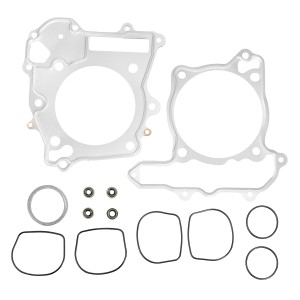 OMP USZCZELKI TOP END SUZUKI DR 750/800 BIG \'90-\'94