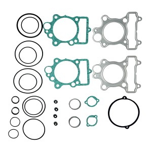 OMP USZCZELKI TOP END YAMAHA XV 535 \'88-\'96, XV500SE \'83-\'84