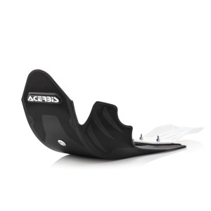 ACERBIS OSŁONA PŁYTA POD SILNIK KAWASAKI KX 250 \'21-\'24 ( KXF 250 ), KX 250 X \'21-\'24, KX 450 F \'19-\'23 ( KXF 450 ), KX 45