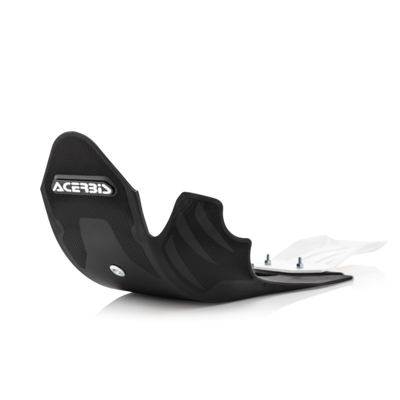 ACERBIS OSŁONA PŁYTA POD SILNIK KAWASAKI KX 250 \'21-\'24 ( KXF 250 ), KX 250 X \'21-\'24, KX 450 F \'19-\'23 ( KXF 450 ), KX 45