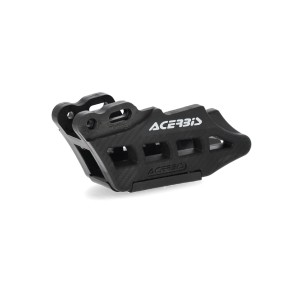 ACERBIS PROWADNICA ŁAŃCUCHA HONDA CRF 250 L \'21-\'24, CRF 300 L \'21-\'26, CRF 300 RALLY \'21-\'24 KOLOR CZARNY