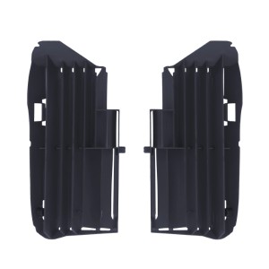 ACERBIS OSŁONY CHŁODNICY (KRATKI - KOMPLET) YAMAHA YZ 250 F \'24-\'26, YZ 250 FX \'25-\'26 ( YZF 250 ), YZ 450 F \'23-\'26, YZ 4