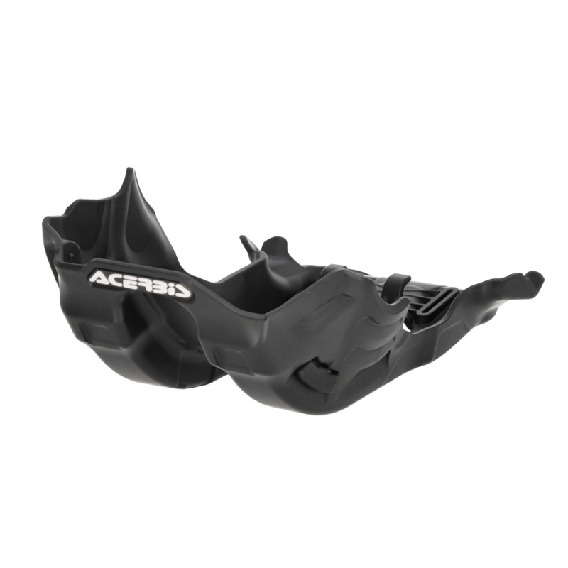 ACERBIS OSŁONA PŁYTA POD SILNIK YAMAHA YZ 450 F / FX \'24-\'26 ( YZF 450 ), WR 450 F \'24-\'26 ( WRF 450 ), FANTIC XXF 450 \'24-