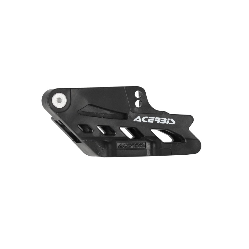 ACERBIS PROWADNICA ŁAŃCUCHA HONDA XL 750 TRANSALP \'23-\'25 KOLOR CZARNY