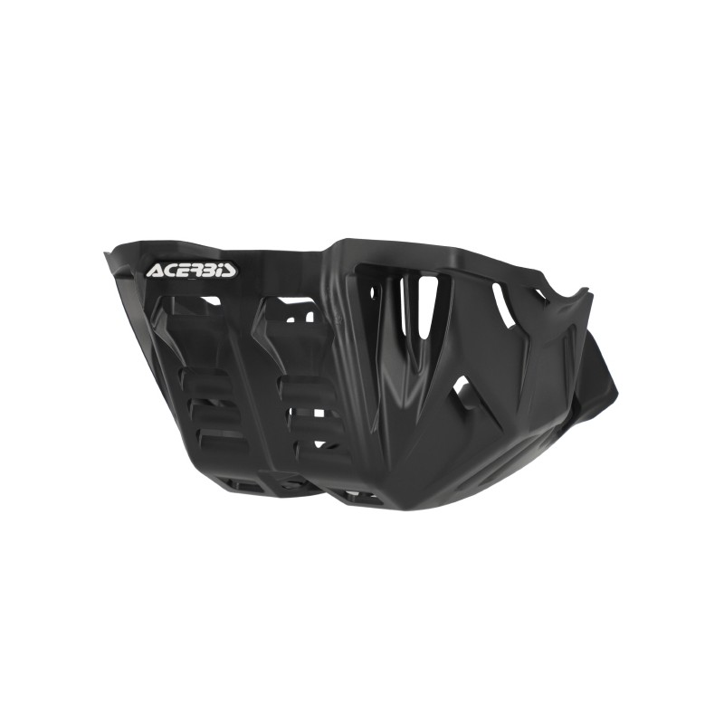 ACERBIS OSŁONA PŁYTA POD SILNIK HONDA XL 750 TRANSALP \'23-\'25 KOLOR CZARNY