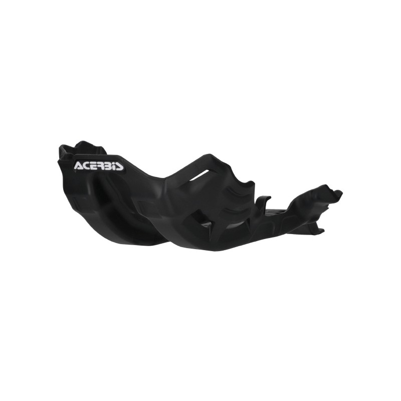 ACERBIS OSŁONA PŁYTA POD SILNIK YAMAHA YZ 250 F / FX \'24-\'26 ( YZF 250 ), WR 250 F \'25-\'26 ( WRF 250 ), FANTIC XEF 250 \'25-