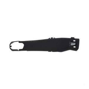 ACERBIS OSŁONA WAHACZA TEKEMAGNET KTM EXC / EXC-F \'25-\'26, XC-W / XCF-W \'25-\'26 KOLOR CZARNY