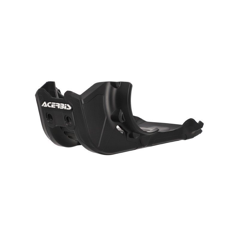 ACERBIS OSŁONA PŁYTA POD SILNIK HONDA XR 650 L \'93-\'25 KOLOR CZARNY